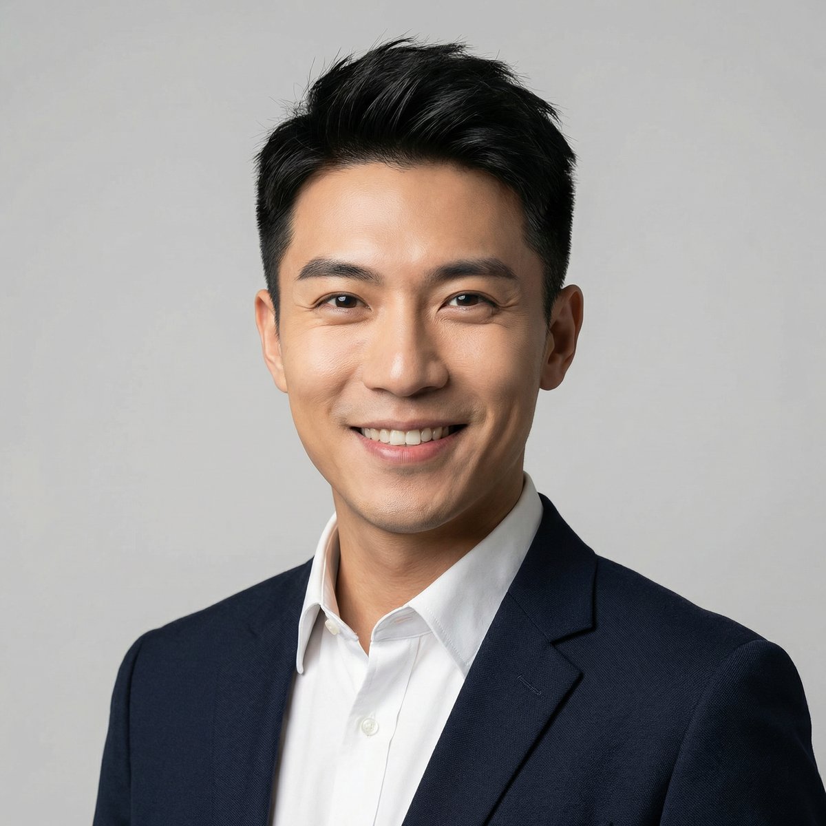 中文字幕首席导演陈逸风