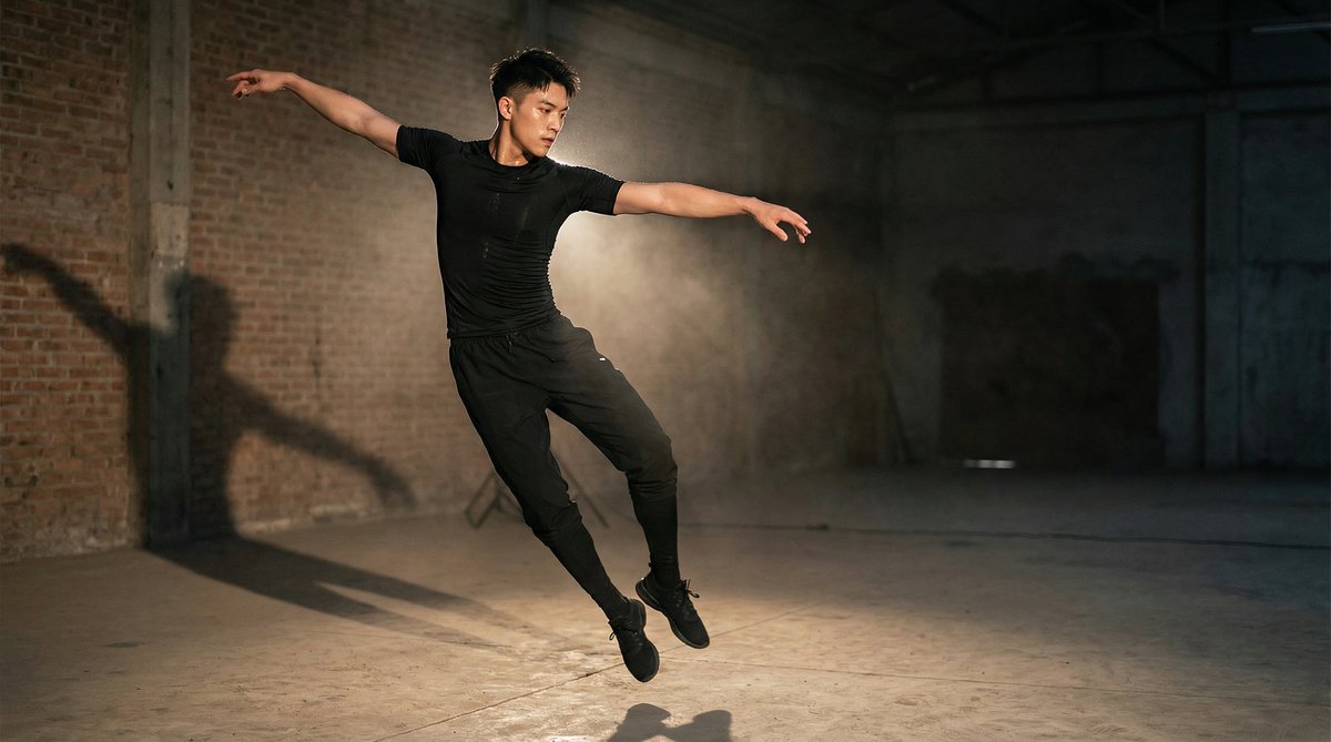 中文字幕日系动漫视频推荐：本季必看番剧盘点